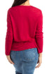 Ambrosi, Talla M