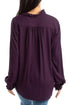 Ann Taylor, Talla L