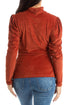 ALC, Talla M