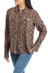 Frame, Talla L