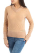 Maison Margiela, Talla S