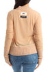 Maison Margiela, Talla S