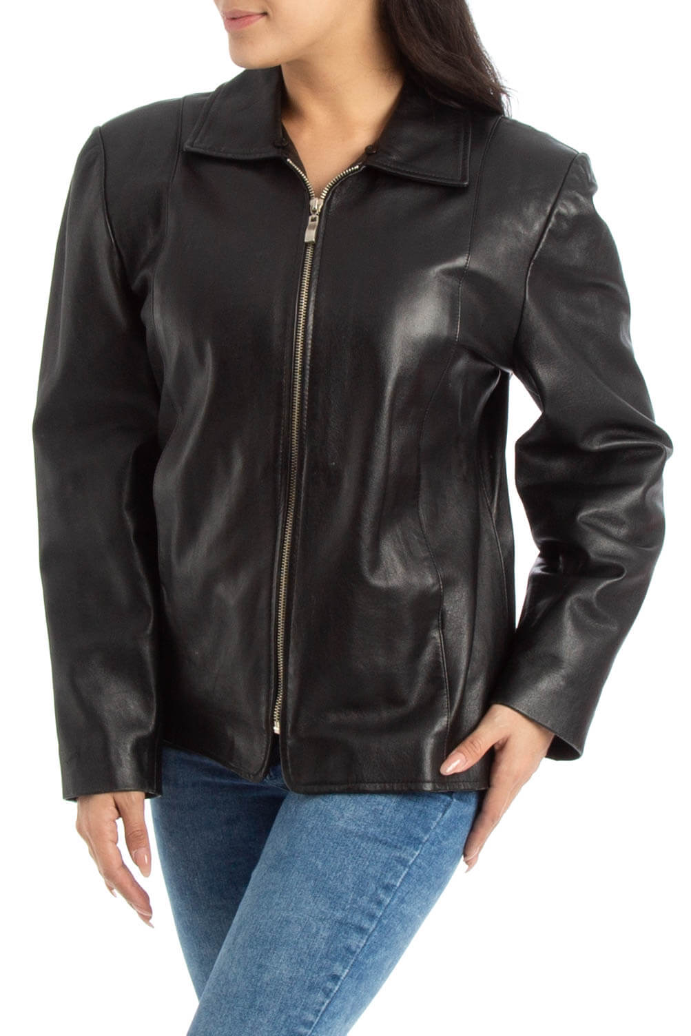 Damselle, Talla S
