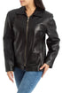 Damselle, Talla S