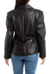 Damselle, Talla S