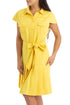 Alice + Olivia, Talla S (NWT)