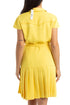 Alice + Olivia, Talla S (NWT)