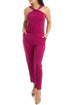 Banana Republic, Talla XS