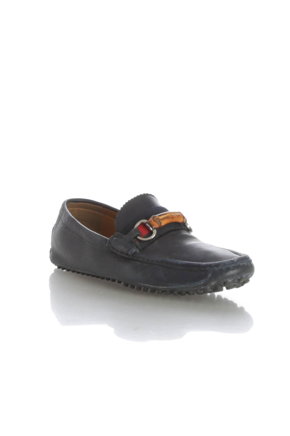 Gucci, 9 USA