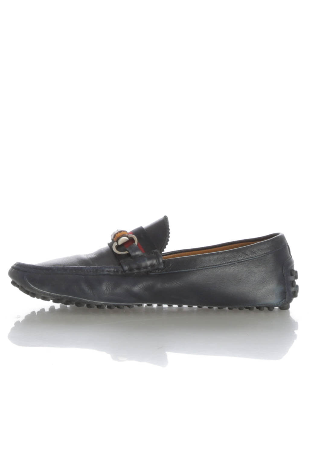 Gucci, 9 USA
