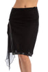 Fendi, Talla 40