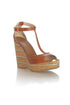 Jimmy Choo, 8 USA
