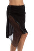 Fendi, Talla 40