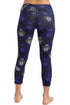 Zella, Talla S