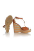 Jimmy Choo, 8 USA