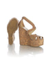 Jimmy Choo, 8 USA