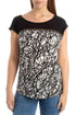 Calvin Klein, Talla L