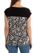 Calvin Klein, Talla L