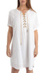 Michael Kors, Talla XL