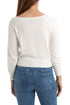 2B Bebe, Talla L