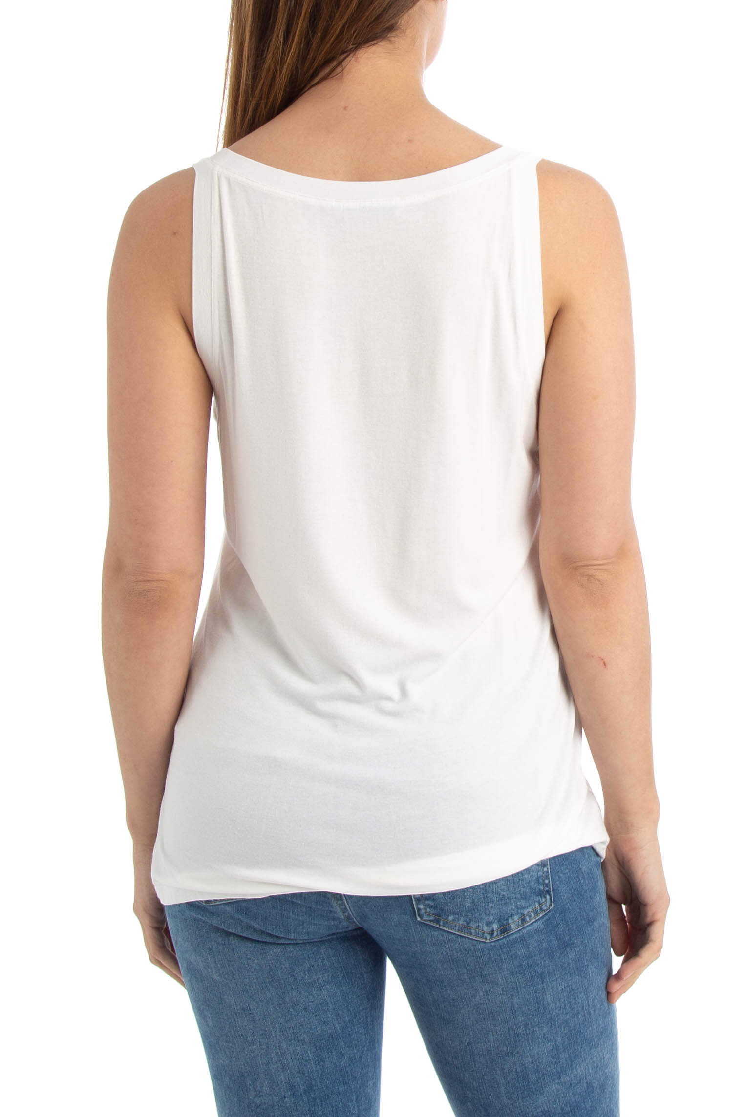 Ambrosi, Talla 48