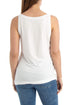 Ambrosi, Talla 48
