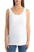 Ambrosi, Talla 48