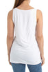 Ambrosi, Talla 48