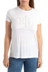 Lauren Ralph Lauren, Talla M