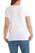 Lauren Ralph Lauren, Talla M