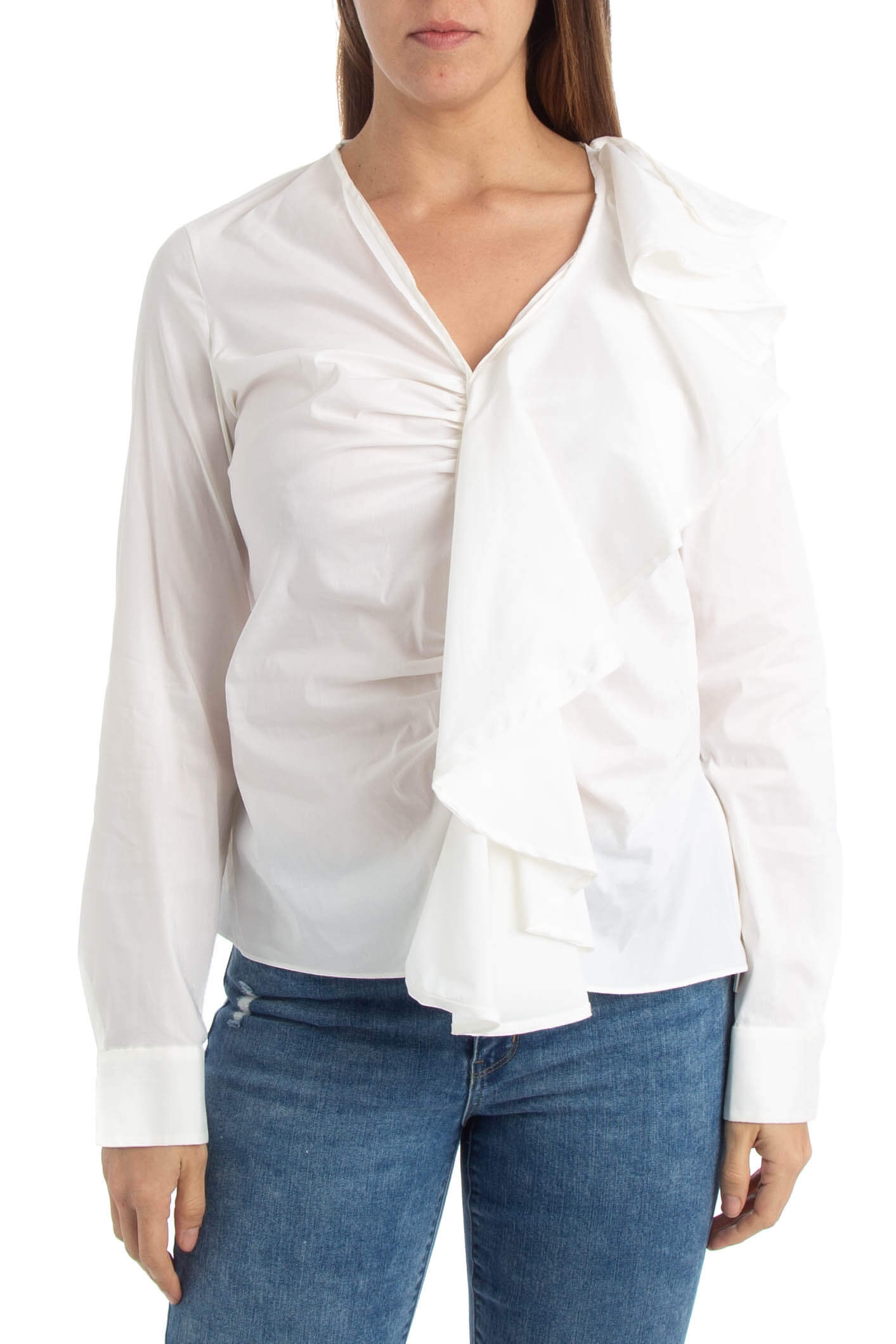 Carolina Herrera, Talla 12