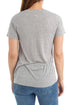 Haute Hippie, Talla S