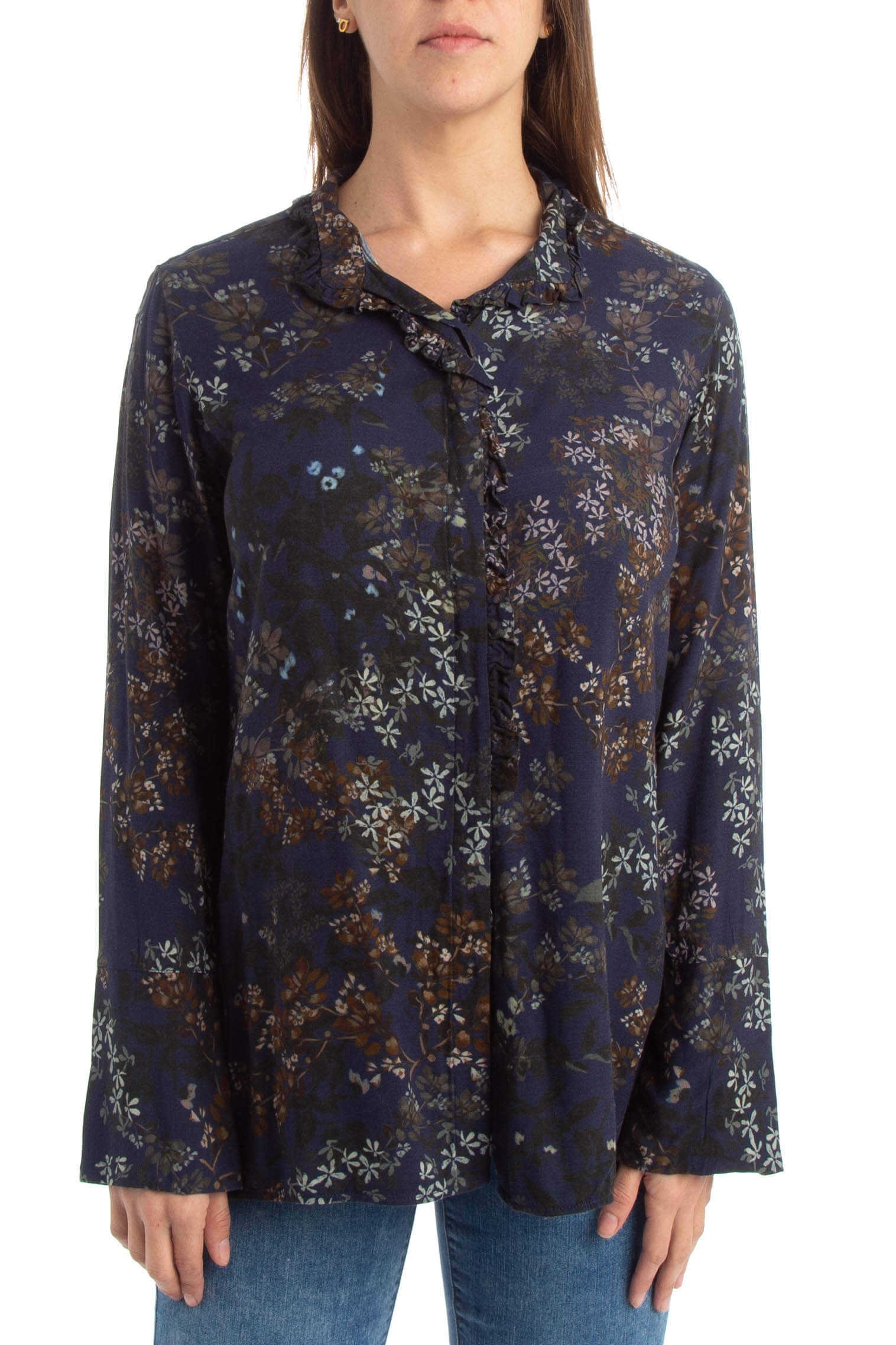 Ambrosi, Talla M