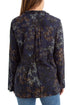 Ambrosi, Talla M