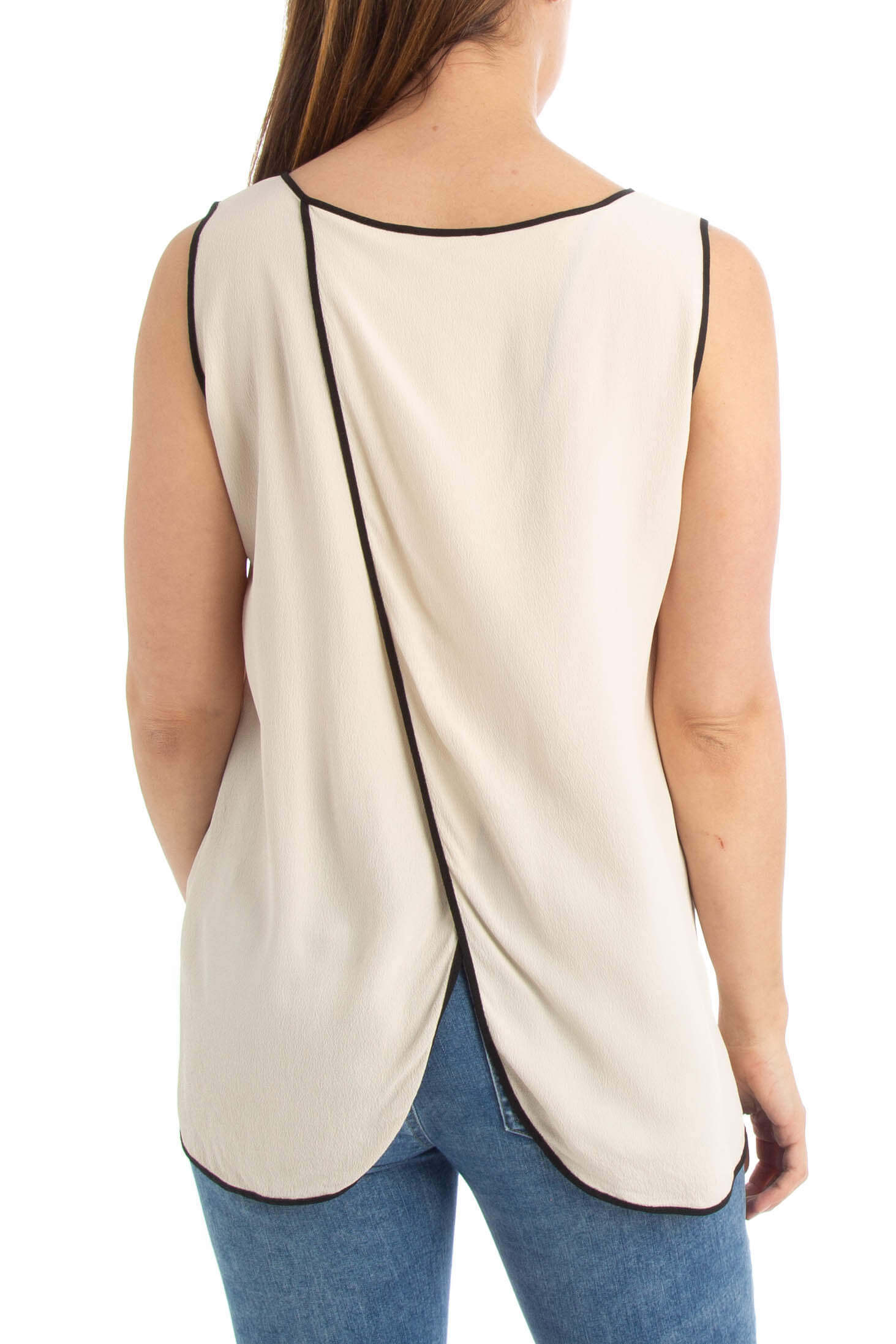 Ambrosi, Talla 44