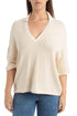 Massimo Dutti, Talla M
