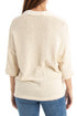 Massimo Dutti, Talla M