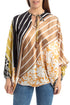 Silvia Tcherassi, Talla XS