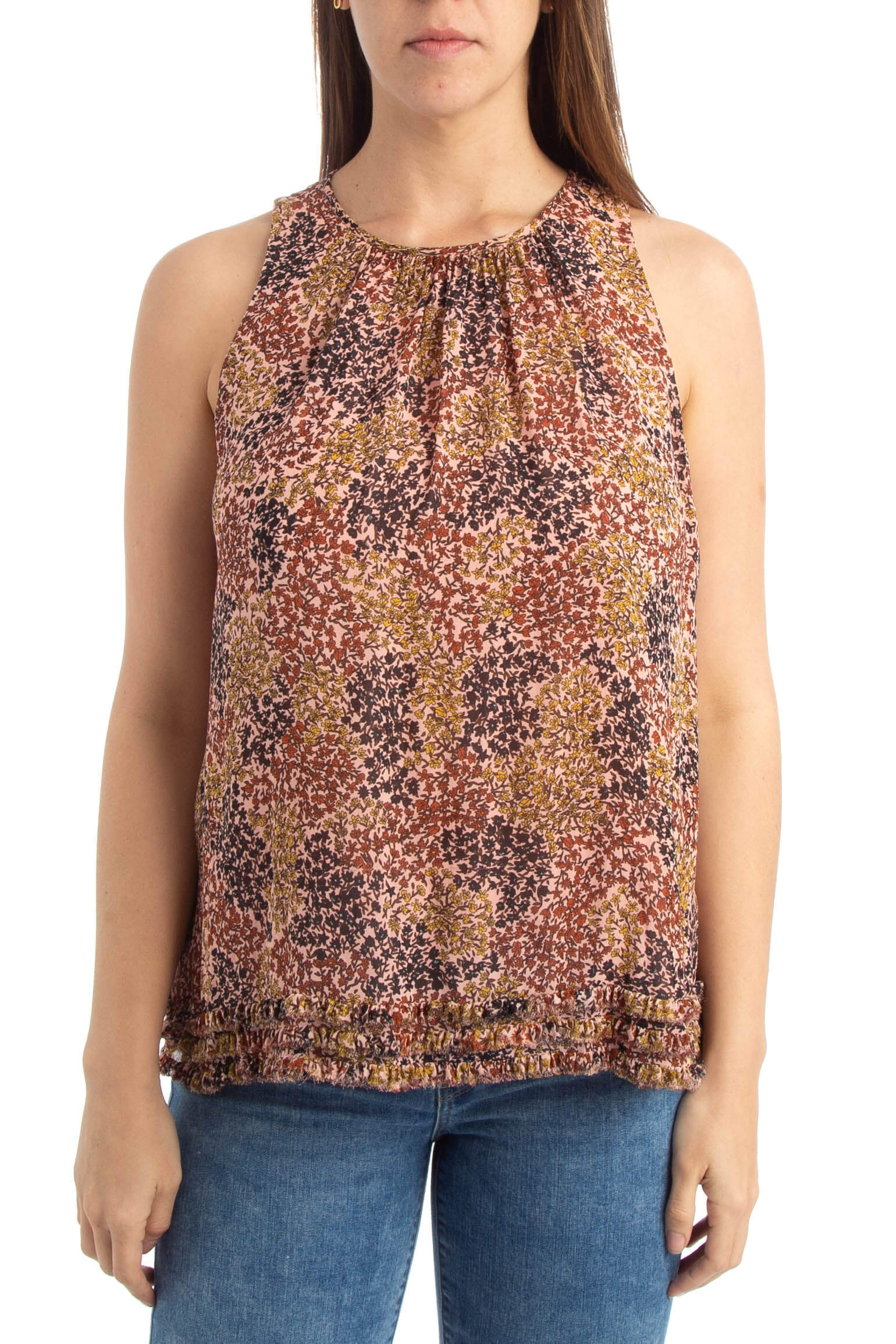 Joie, Talla L