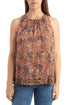 Joie, Talla L