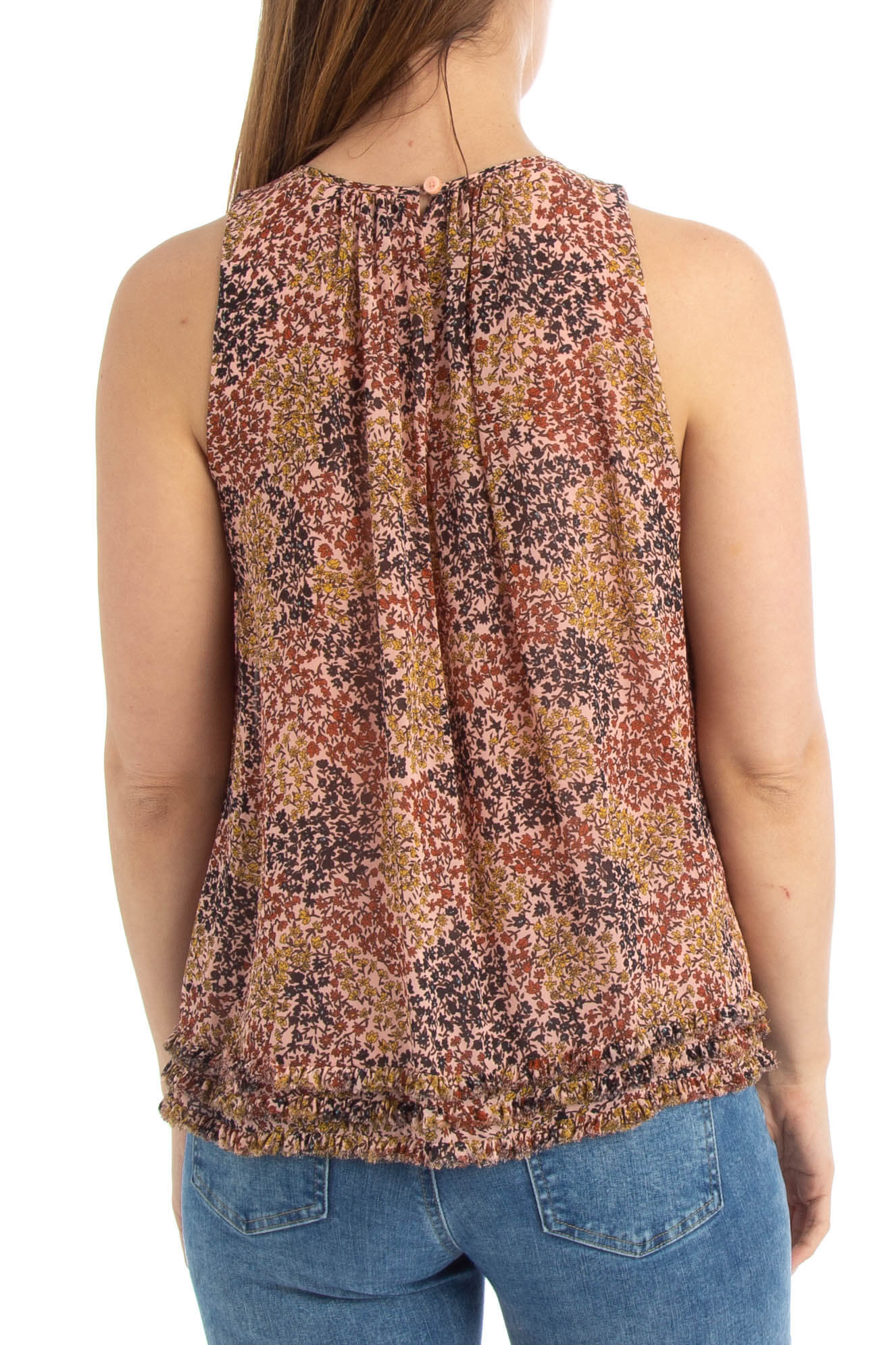 Joie, Talla L