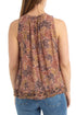 Joie, Talla L