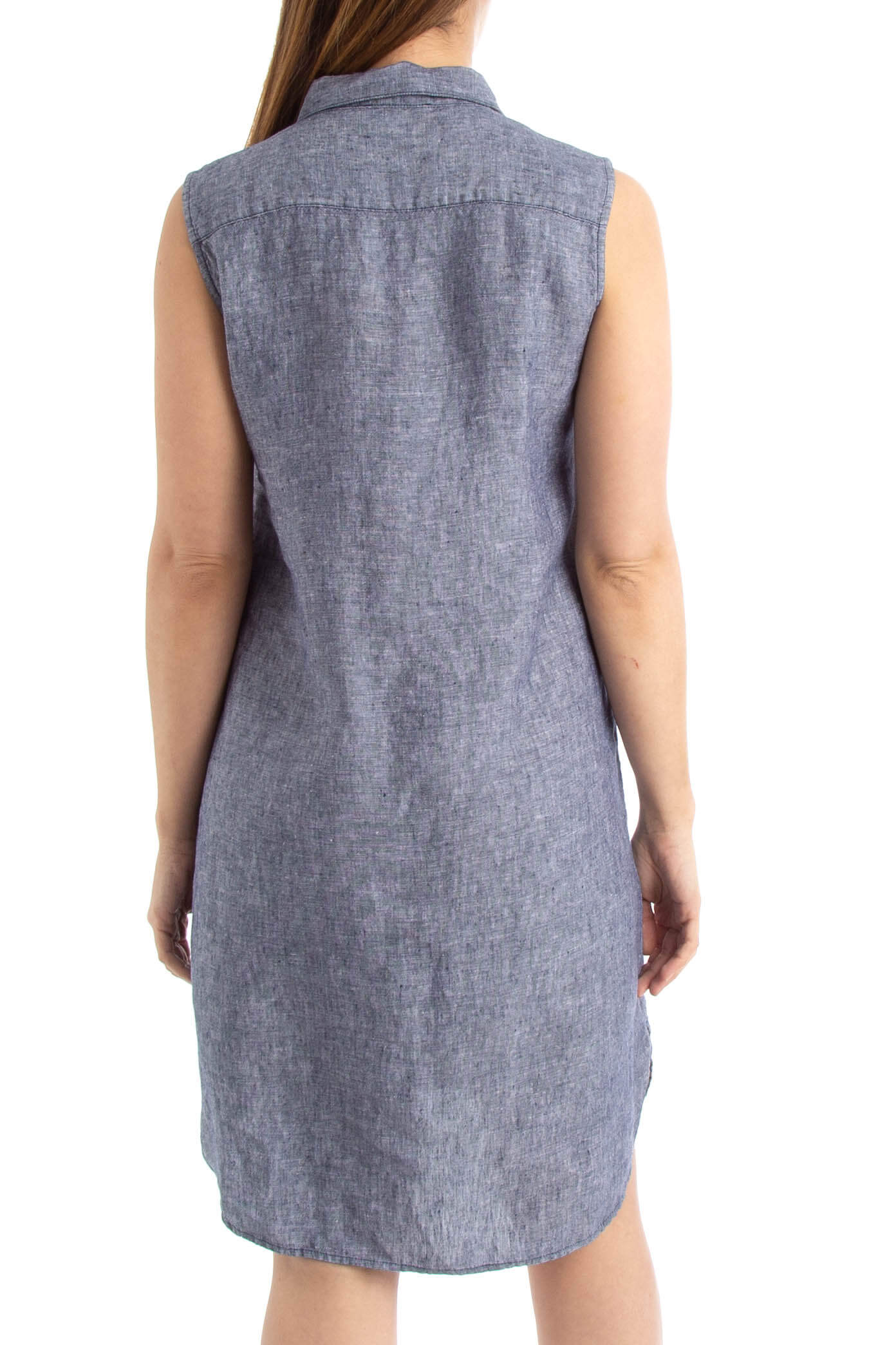 Pure Navy, Talla L