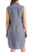 Pure Navy, Talla L