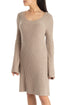BCBG Maxazria, Talla S