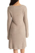 BCBG Maxazria, Talla S