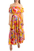 Farm Rio, Talla M