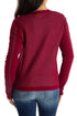 BCBG Maxazria, Talla S