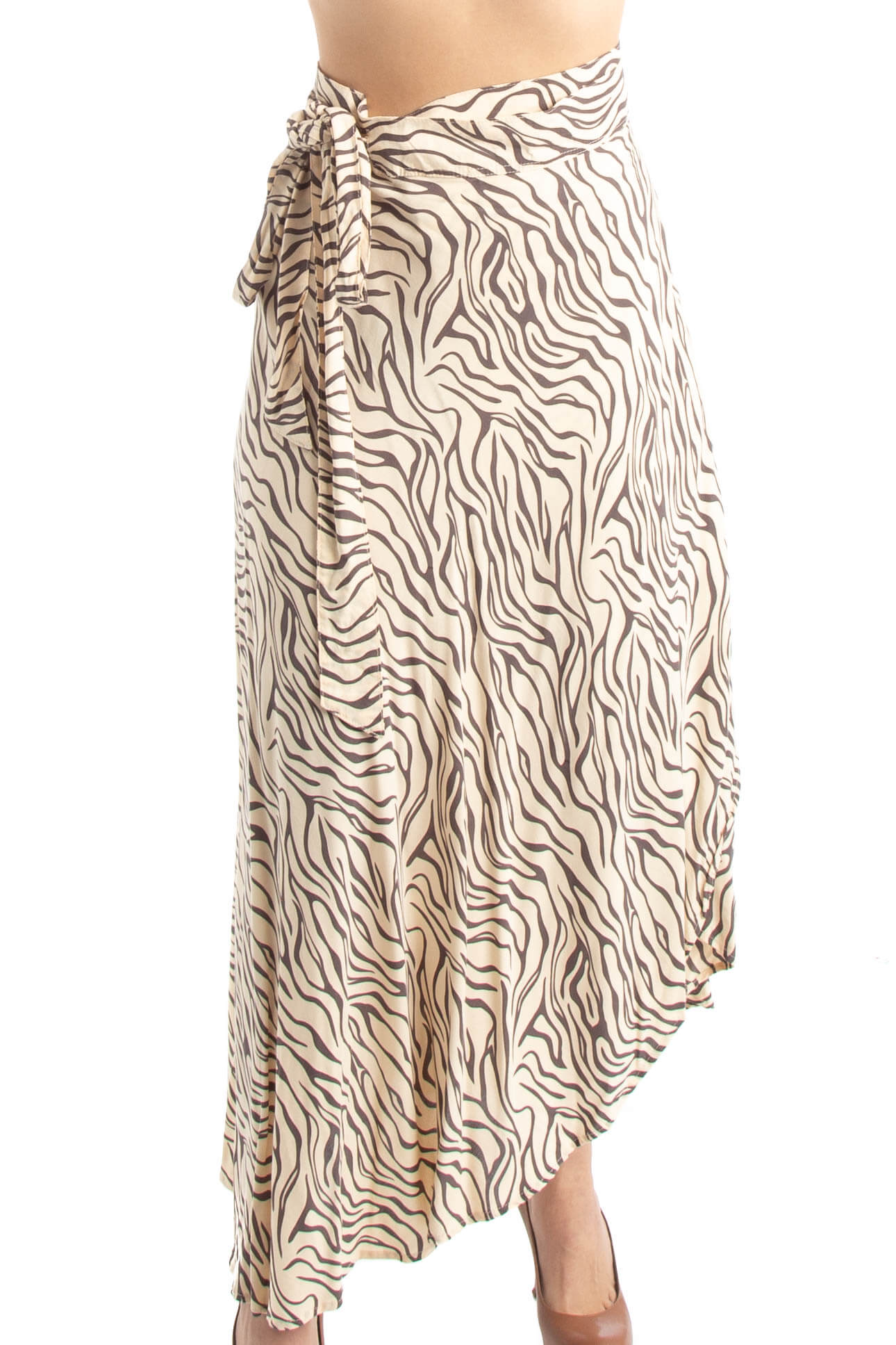 Beachgold, Talla M (NWT)