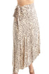 Beachgold, Talla M (NWT)